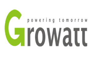 GrowattLogo-1-1-300x200-1