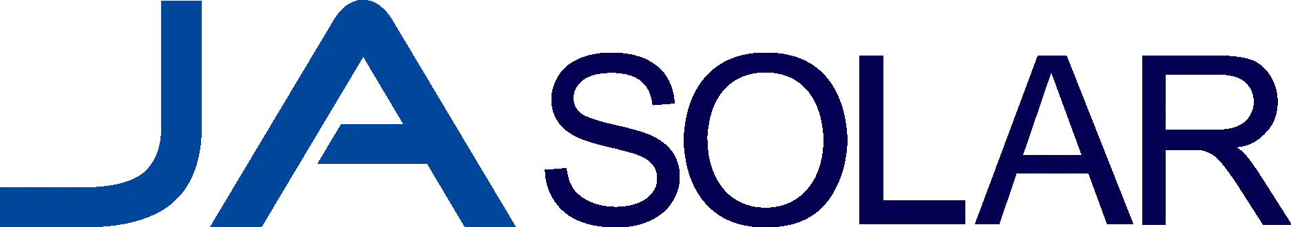 JA-Solar-Logo-Vector.svg-1-1
