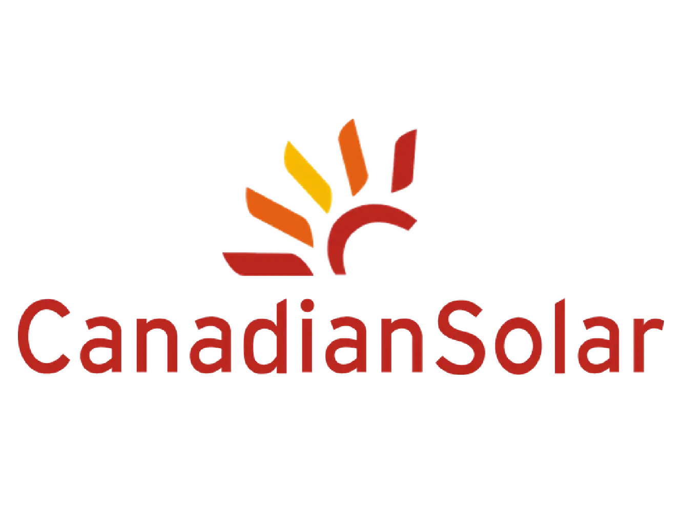 canadian-solar-battery