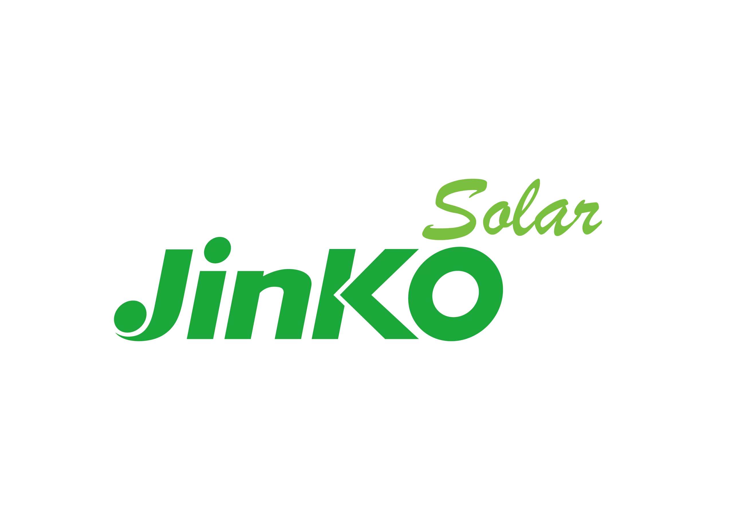 mo1q60qpbz5ajt20nrjv2swradixog3v